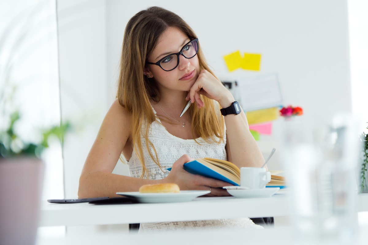 Les 10 Meilleures Bourses d’Études en France : Comment les Obtenir ?