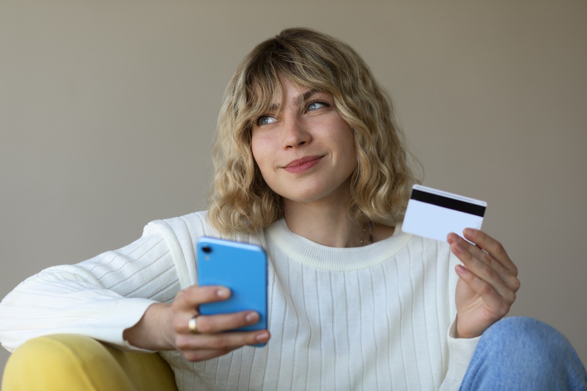 Le guide complet pour décrocher un prêt étudiant : Ce que vous devez savoir