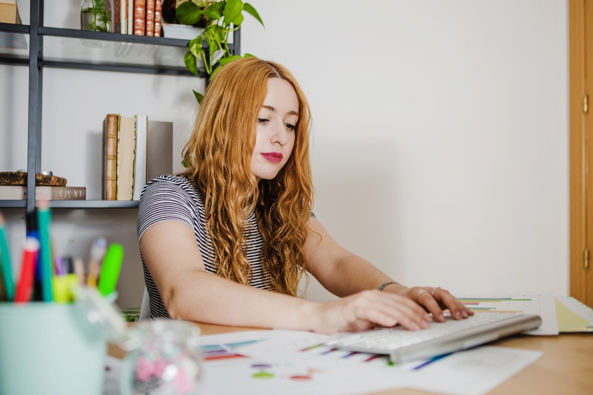 Les programmes de travail-études : Comment combiner études et expérience professionnelle