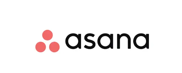 logo asana