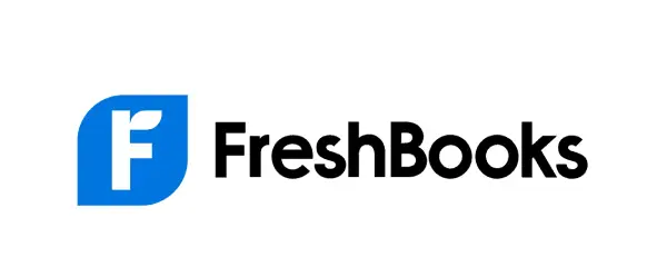 logo freshbooks