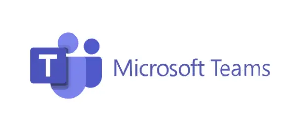 logo microsoft teams