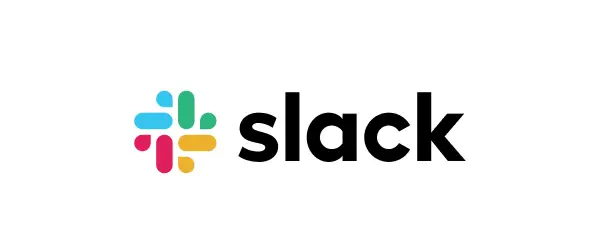 logo slack