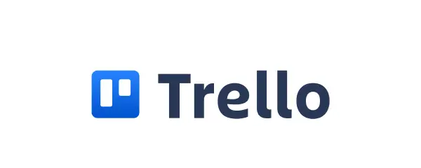 logo trello