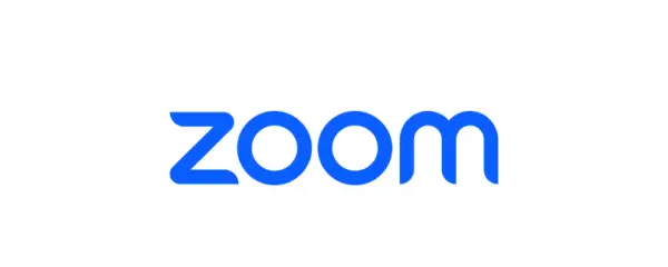 logo zoom