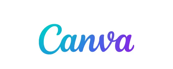 logo canva