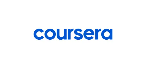 logo coursera