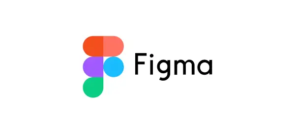 logo figma