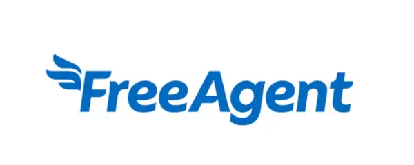 logo freeagent