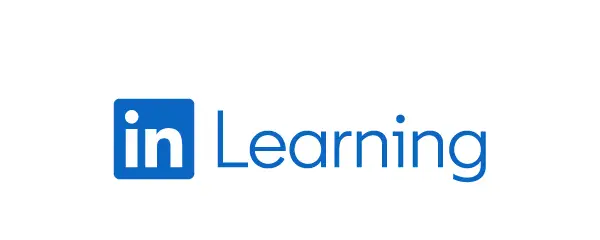 logo linkedin learning