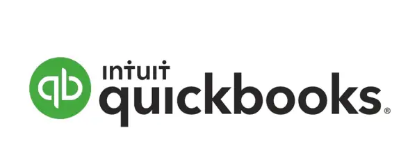 logo quickbooks