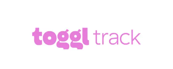 logo toogltrack